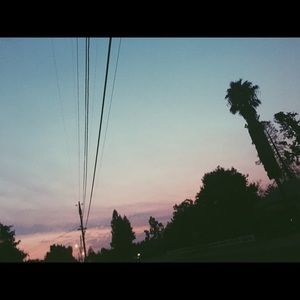 Meet your Posher, Nina